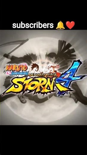 The Battle That NEVER Ends! 🤯 Madara vs. Hashirama Ultimate Clash! subscribers 🔔 for new video 👍🏼