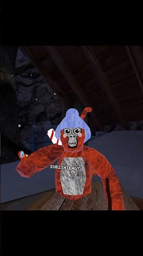 How to Get MODS in Under 30 Seconds