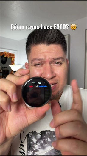 AI Translator Badge 🤖🌎 Asistente de traducción con inteligencia artificial. Con pantalla táctil para comunicarte de manera práctica en el trabajo, viajes y situaciones cotidianas. #traductordeidiomas #aitranslator #traductorportatil #traductorinteligente #tiktokshoprestock