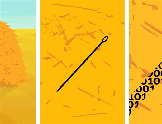 Videos | 50 Years of Satisfiability: The Centrality of SAT in the Theory of Computing