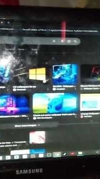 Windows pro 10 download