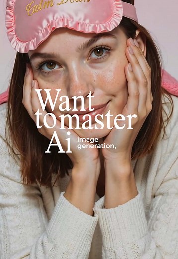 Mastering LORAs for AI Image Generation