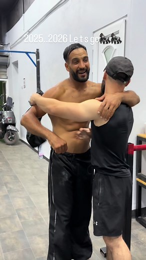 2025…2026 le ts go #motivation#calisthenics#gym#wourkout#gymmotivation