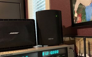 古老的顶级短波接收机 Icom R9000 v Harris 590 v WJ 8711 v Racal 6790