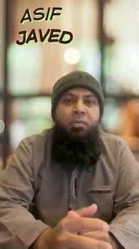 Product Management Explained Simply | 5 Stages of Product Lifecycle