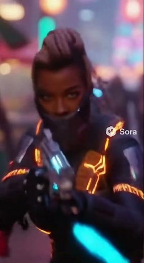 Inside 2050: How Technology Will Change Humanity Forever #science #fictiongenre #sciencefacts