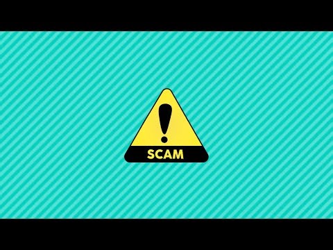 When I See A Scammer, The Video Ends ‐ Adopt Me