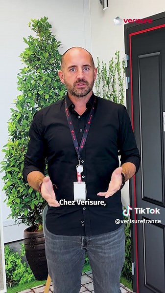 Serrure Connectée : Sécurité et Contrôle depuis Votre Smartphone