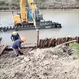 9.3K views · 15 reactions | Amazing Inventions Of Machines and Tools | Amazing Machine | Facebook