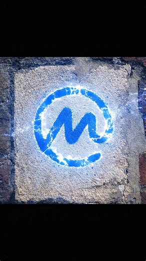Breakthrough with CMC | CoinMarketCap
