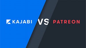 Kajabi vs. Patreon: Which Membership Platform Is Best in 2025? | Kajabi Blog