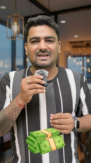 Rupee Down Hai… Yeh Normal Nahi Hai! 🚨Quick Decode - Ep.1