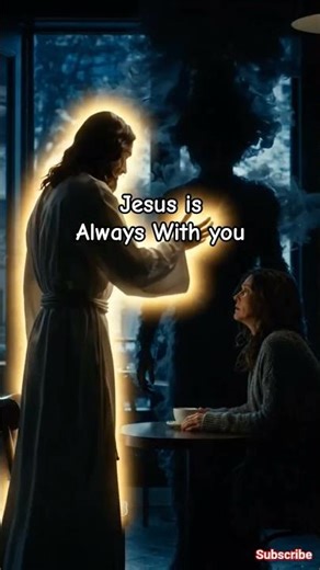 jesus always help us, have faith #shortsfeed #jesus #jesuschrist #yashu #eshetumelese