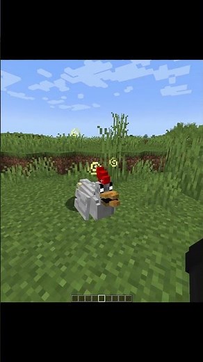 Minecraft Cool Mods #46 🔥 These Mods Are INSANE! | #minecraft