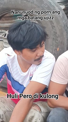 #helicopter #meta #everyoneシ゚viralシviralシfypシ゚viralシalシ #hilightseveryonefollowers | Tagumpay Taglish Tagalog