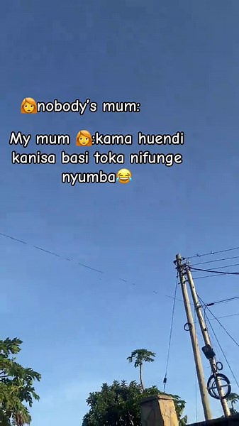And other stories 😂🥲#fyp #kenyantiktok🇰🇪 #goviral #makemefamous #foryoupage