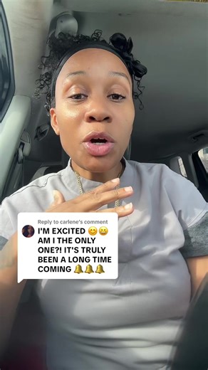 Understanding the Spirit World's Message Beyond Race