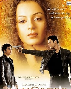 [123Movies]] Watch Gangster (2006) Online Full Movie HD
