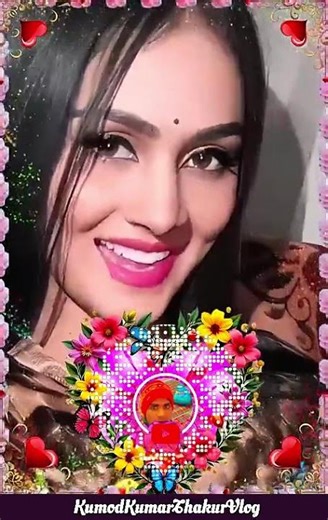 Dil Ki Baat - The Heart's Word #shorts