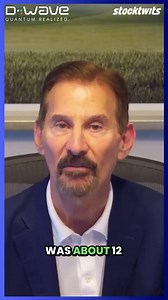 Quantum Breakthrough: Solving the Unsolvable with Less Energy $QBTS