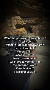 17K reactions · 4.3K shares | Relationship goals….. #relationship #relationships #relationshipgoals #couples #couplegoals #couplesgoals #RelationshipAdvice | Marty Norman | Facebook