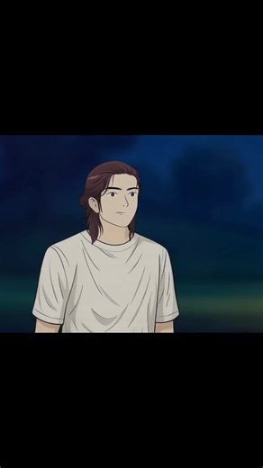 jadi kang gali kubur kali ya,, #dhotdesign #DHOT