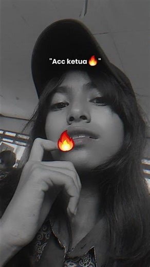 盖亚假小子哈比斯我盖亚阿帕拉吉亚