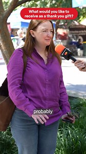 Want to say thanks? Show your appreciation with something they’ll love. Birthday and Thankyou Gift Mastercards now available in store | Australia Post | Facebook