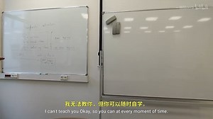 俄罗斯高等经济大学【中英⚡随机微积分|2024 Stochastic Calculus】_哔哩哔哩_bilibili