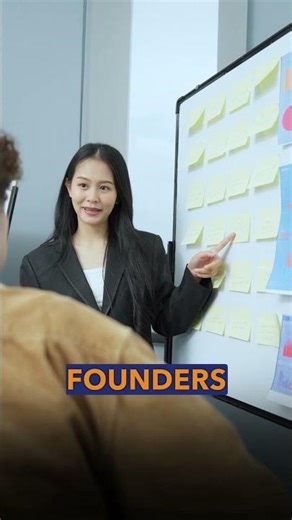 Why Women Led Startups Are Winning in India #jobboosterindia #womenfounders