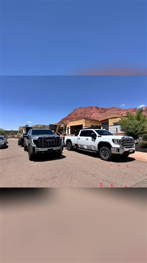 New Pool Dig #dadssupportingdads #dudessupportingdudes #Excavating #Axisoneconstruction #Thediginlife