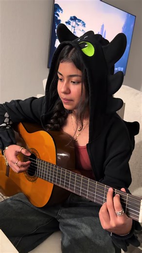 #fyppppppppppppppppppppppp #paratiiiiiiiiiiiiiiiiiiiiiiiiiiiiiii #wepacumbia