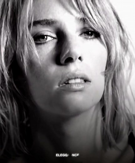 #MAYAHAWKE: LIVES WERE LOST PEOPLE DIED the first clip gives me the energy to wake up every single day - #mayahawkeedit #fyp #calvinklein #viral #aftereffects #foryou