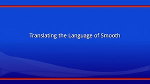 Ballroom to Smooth - Part 1