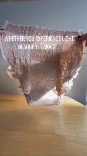 Aeroflow Urology on TikTok