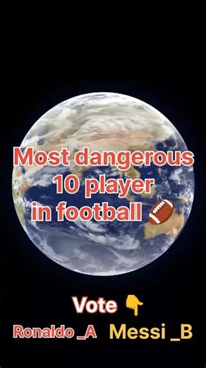 Top 10 Greatest Football Players of All Time | World’s Best Footballers