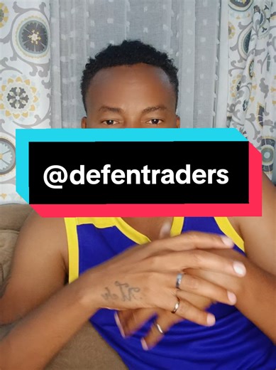 Understanding Binary Options Trading Strategies