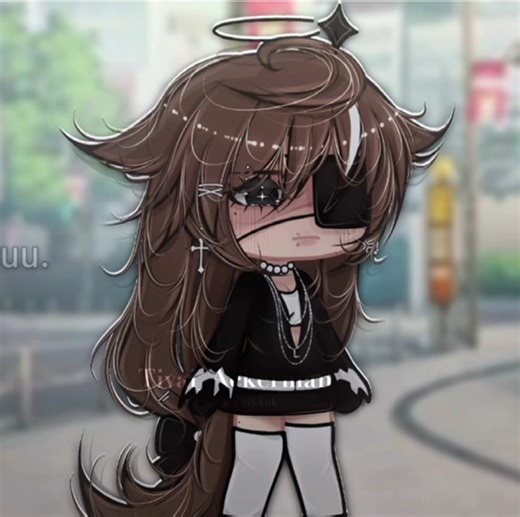 Understanding the Emotions Behind Gacha Life Songs