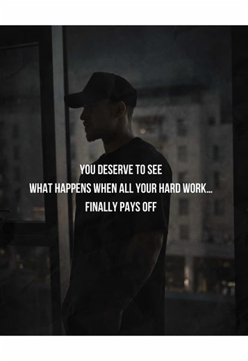 Motivational Gym Lifestyle Tips You Deserve