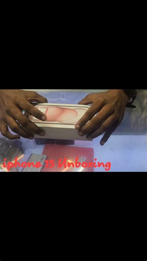 14K views · 90 reactions | Mobile Priority on Reels | Facebook