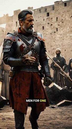 The Siege of Szigetvár Part 2 | The Fortress That Chose Death Over Surrender One fortress. Thousands of soldiers. And a commander who turned defeat into legend. #MedievalHistory #OttomanEmpire #CrescentChronicles #HistoricalDrama #EpicReels #TrueEvents | Pyramid Secrets