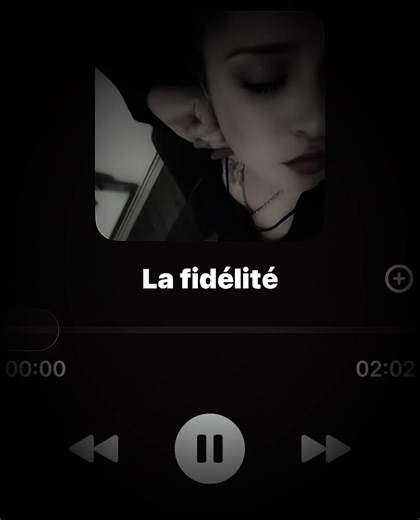 Musique et Tendances sur TikTok