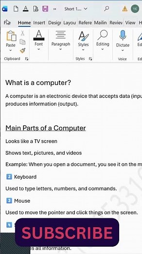 How to do Password in Microsoft Word