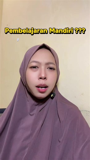 📢 Bapak/Ibu Guru, sudah siap menghadapi PPG? Belajar lebih terarah, lebih hemat waktu, dan didampingi sampai siap mengikuti UKPPPG. 📩 Yuk, bergabung sekarang dan mulai persiapkan kelulusan PPG dari hari ini! Silahkan Wa 085717371688 IISTV Mentor PPG – Belajar Terarah, Siap Lulus PPG. #PPG2026 #PPGGuruTertentu #ppgdaljab #SIMPKB #PPGTahap2