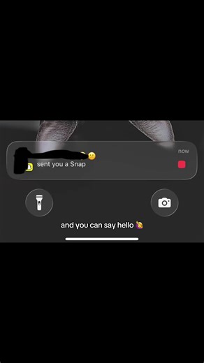 #waybackhome #bipolar #situationship #heloveitoverhere #viral | Way Back Home