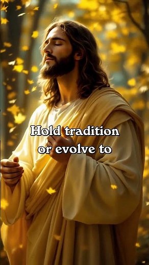 Papacy Power Pius IX’s Legacy & the Church’s Crossroads