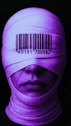 HAVE YOU REALIZED YOU ARE INSIDE A GAME? A sophisticated game made of body, energy, and invisible codes. What almost no one tells you is that the "God" you pray to is your own consciousness, projecting and programming everything around you. This universe you call "real" is a holographic field, sustained by light, mathematics, and living symbols. A stage where sacred geometry expresses itself and archetypes come alive. ✨ | Mystic Rhythms | Facebook