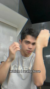 9.4K views | Does your hair feel stiff after styling? Pacific Sea Salt Spray keeps it light, fresh, and touchable—every day. Made with natural sea salt, and virgin coconut oil, it adds texture and volume without drying out your hair. Plus, it’s free from harsh ingredients, so you can use it daily without worrying about buildup or damage. | The Maverick | Facebook