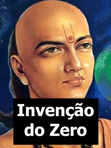O número zero chegou à Europa graças a Leonardo de Pisa, mais conhecido como Fibonacci. No começo do século XIII, Fibonacci viajou muito pelo mundo árabe e aprendeu sobre o sistema numérico hindu-arábico, que incluía o zero. Quando voltou para a Itália, ele escreveu o