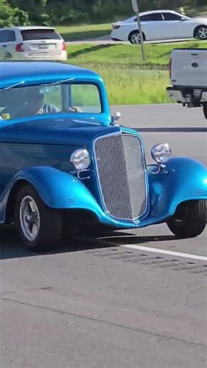Dreamgoatinc Hot Rod Classic Muscle and Drag Cars #car #cars #Classiccar #musclecar #prostreet